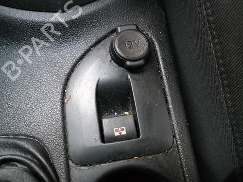 Switch PEUGEOT 308 SW I (4E_, 4H_) 1.6 16V | BP36623337I30  - Image 34