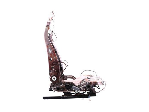 Right front seat PEUGEOT RCZ 2.0 HDi | BP36604276C16 - Image 6
