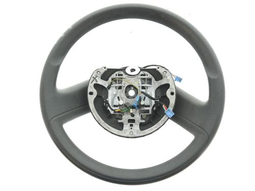 steering-wheel-citroen-c4-coupe-la_-2004-2005-2006-2007-2008-2009-2010-2011-2012-2013-36602752 main image