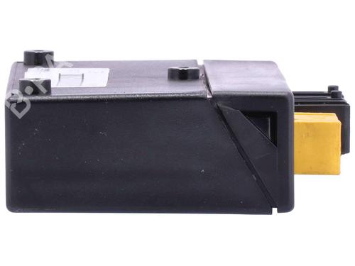 Control unit PEUGEOT 307 CC (3B) 2.0 16V | BP36611691M11 - Image 4