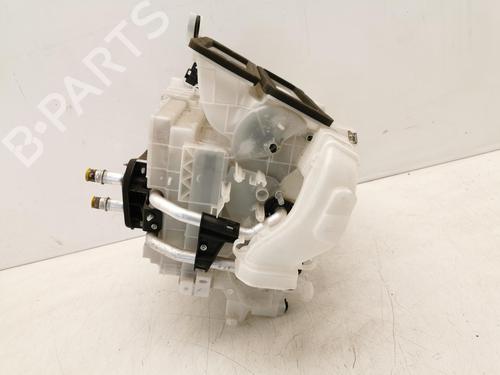 Pipe PEUGEOT 508 I (8D_) 2.2 HDi | BP36638578M125 - Image 2