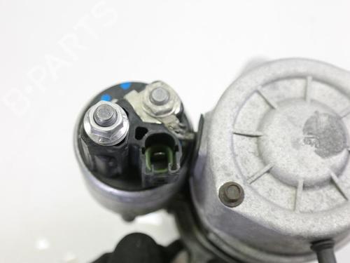 starter-peugeot-108-2014-36620179 main image