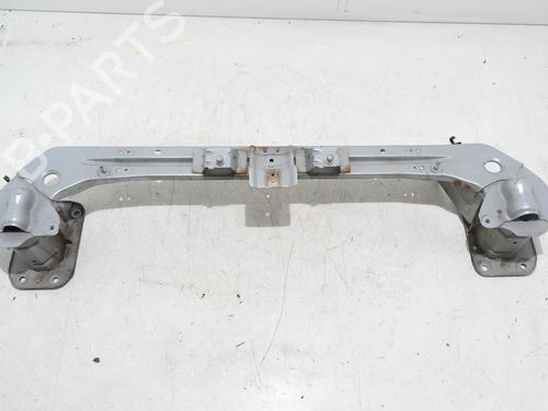 front-bumper-reinforcement-peugeot-4007-vu_-vv_-2007-2008-2009-2010-2011-2012-2013-36615761 main image