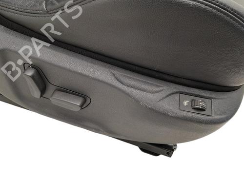 Right front seat PEUGEOT 308 CC (4B_) 1.6 THP | BP36635794C16 - Image 4