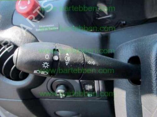 Engine PEUGEOT PARTNER Box Body/MPV (5_, G_) 1.6 HDi 75 | BP36608462M1 - Image 21