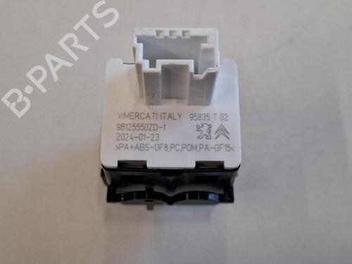 Switch CITROËN BERLINGO Box Body/MPV (K9) 1.5 BlueHDi 130 | BP36638926I30 - Image 4