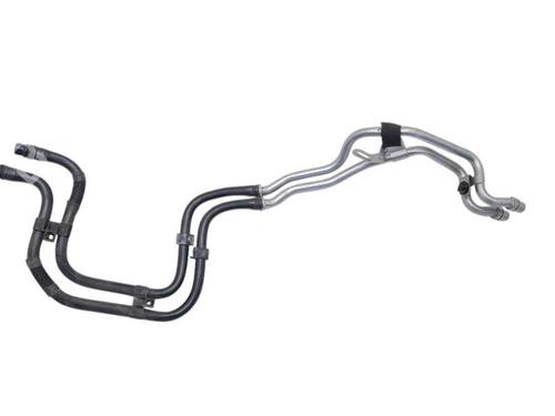 Pipe DS DS 4 II (FR_, FB_, F3_, FP_) E-TENSE 225 (F3DGZT) | BP36654111M125 - Image 5