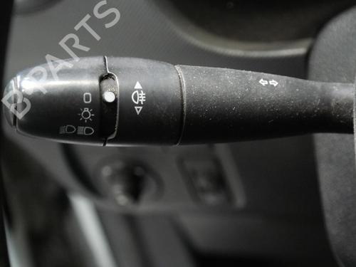 Switch CITROËN BERLINGO Box Body/MPV (B9) 1.6 HDi 75 | BP36618674I30 - Image 19