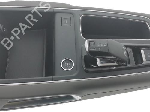 Used Electronic module Electronic module 36615805 36615805