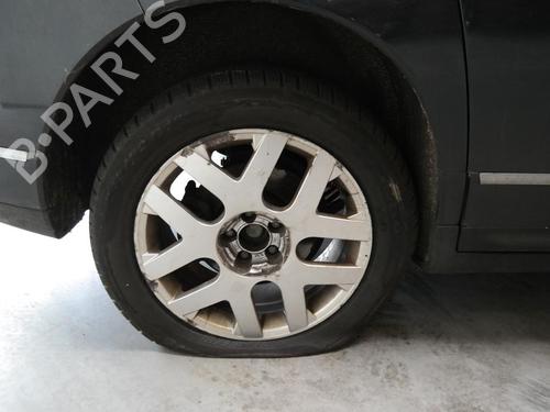 Alternator CITROËN C6 (TD_) 2.7 HDi | BP36616202M7 - Image 8