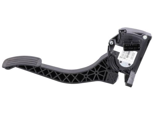 Electronic sensor PEUGEOT 508 II (FB_, FH_, F3_) 1.5 BlueHDI 130 (FBYHZJ, FBYHZR) | BP36629255M84  - Image 5