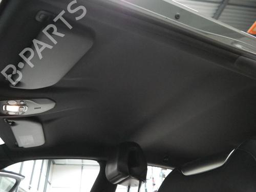 Switch CITROËN DS5 2.0 HDi 200 Hybrid4 All-wheel Drive | BP36618606I30 - Image 36