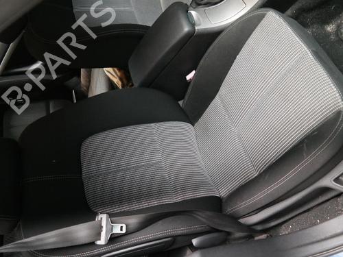 Switch PEUGEOT 407 (6D_) 2.0 Bioflex (6DRFJB) | BP36613850I30 - Image 26