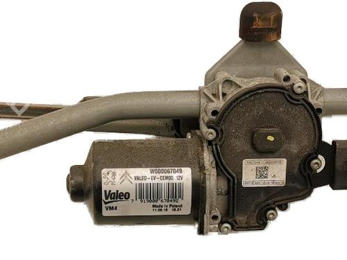 Viskermotor vindrude Viskermotor vindrude 36638565 36638565