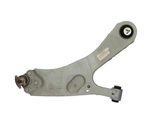 Right front suspension arm OPEL MOKKA MOKKA-e (76) | BP36624470M13 - Image 2