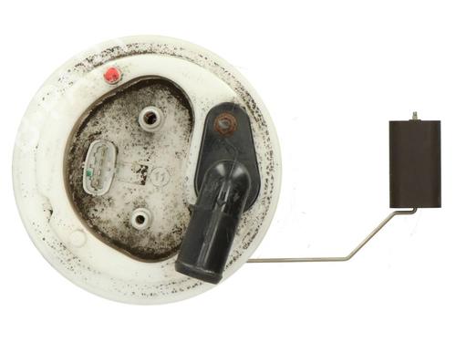 Fuel pump CITROËN JUMPER II Van 2.2 HDi 100 | BP36614086M76 - Image 2