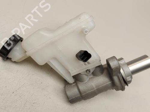 Used Brake master cylinder Brake master cylinder 36618914 36618914