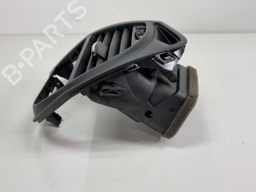 Middle console CITROËN C4 Picasso I MPV (UD_) 1.6 VTi 120 | BP36622887I22 - Image 5