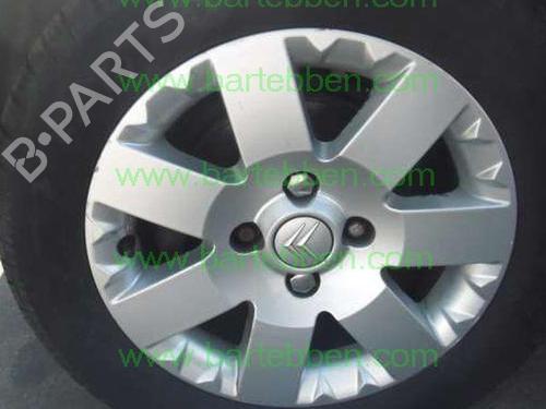 Front right window mechanism CITROËN C3 Pluriel (HB_) 1.6 | BP36602507C23 - Image 6