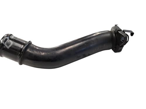Pipe PEUGEOT 308 CC (4B_) 2.0 HDi (4BRHRH, 4BRHRJ) | BP36635826M125 - Image 4