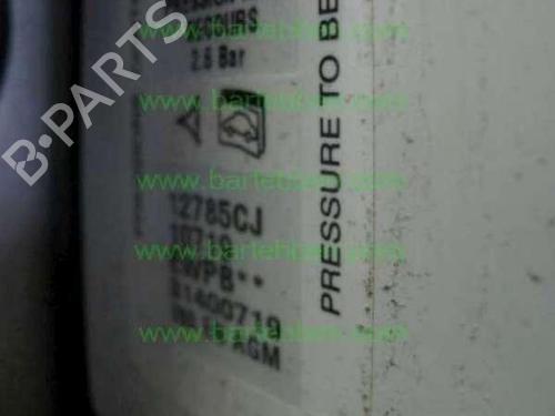 Switch PEUGEOT 508 SW I (8E_) 1.6 HDi | BP36605042I30 - Image 33