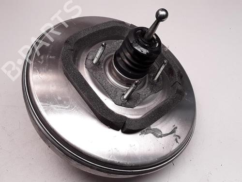servo-brake-citroen-c5-aircross-a_-2018-36617109 main image