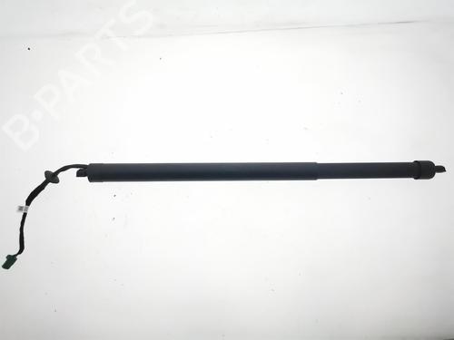 tailgate-lift-support-peugeot-3008-ii-suv-mc_-mr_-mj_-m4_-2016-36619771 main image