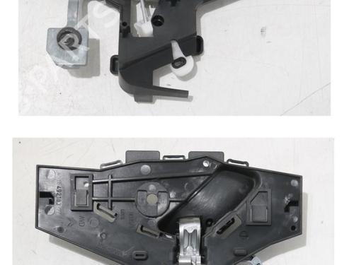 front-right-exterior-door-handle-citroen-c5-ii-break-re_-2004-2005-2006-2007-2008-36613656 main image