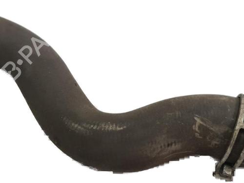 pipe-peugeot-expert-van-vf3a_-vf3u_-vf3x_-2007-36626339 main image