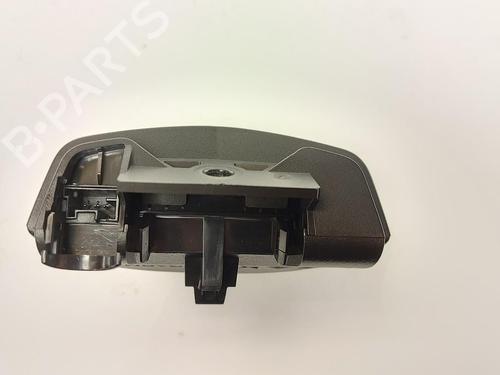 Electronic sensor CITROËN C3 III (SX) 1.2 VTi 82 | BP36625979M84 - Image 5