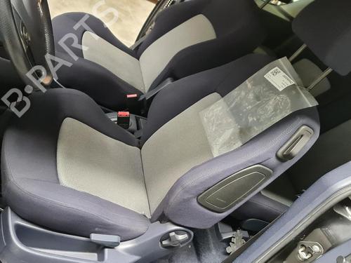 Switch PEUGEOT 1007 (KM_) 1.6 16V | BP36632233I30 - Image 43