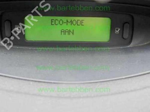 Electronic module CITROËN C5 I Break (DE_) 3.0 V6 (DEXFXC, DEXFXF) | BP36605370M83 - Image 11