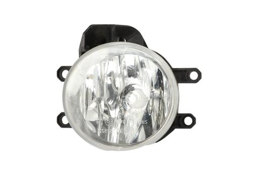 Right front fog light PEUGEOT 108 1.0 VTi | BP36634733C31 - Image 4