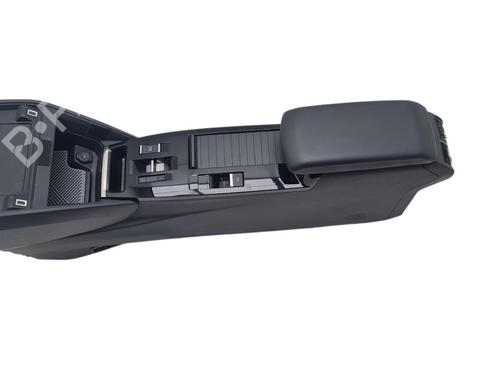 Middle console CITROËN C4 III (BA_, BB_, BC_) ë-C4 (BCZKXC, BZCKSC) | BP36637233I22 - Image 7