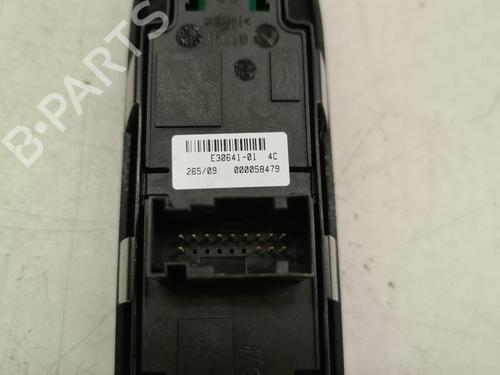 Used Switch Switch PEUGEOT 207 CC (WD_) 1.6 16V (120 hp) 36613911 36613911