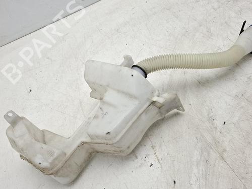 windscreen-washer-tank-citroen-c5-iii-break-rw_-2008-2009-2010-2011-2012-2013-2014-2015-2016-2017-36637786 main image