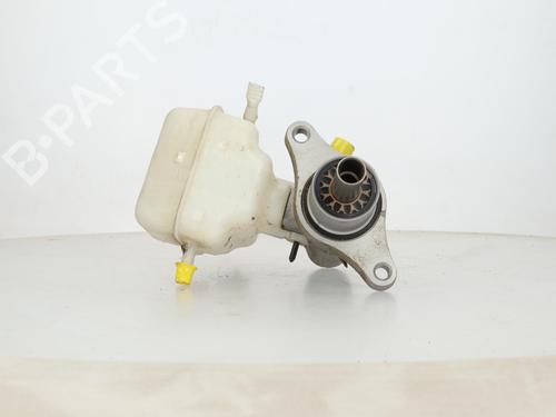 Used Brake master cylinder Brake master cylinder CITROËN C5 III Break (RW_) 2.0 HDi 165 (163 hp) 36639082 36639082