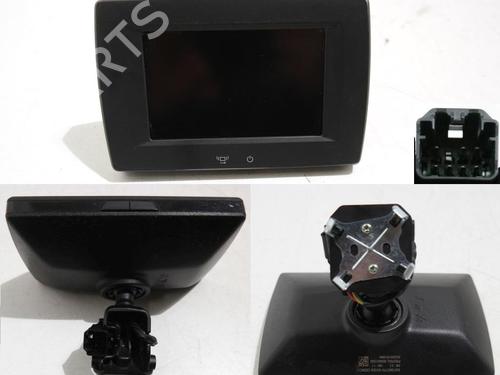 Used Display monitor Display monitor 36618941 36618941