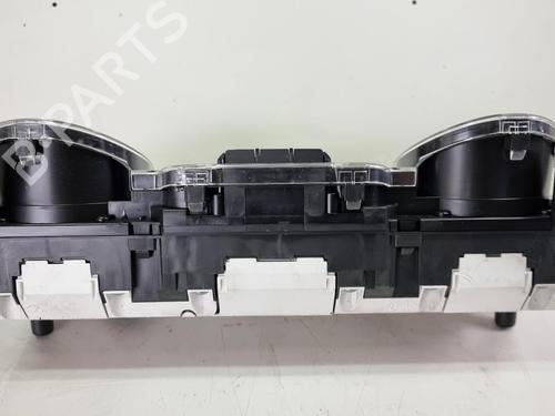 Instrument cluster CITROËN C5 III (RD_) 2.0 16V (RDRFJC, RDRFJF) | BP36622935C47 - Image 3