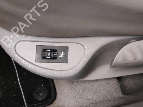 Switch PEUGEOT 308 SW I (4E_, 4H_) 2.0 HDi | BP36630748I30 - Image 21