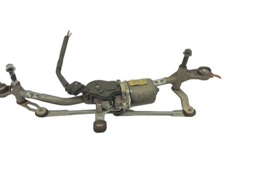 Front wiper motor CITROËN C3 II (SC_) 1.6 HDi | BP36633079M29 - Image 3