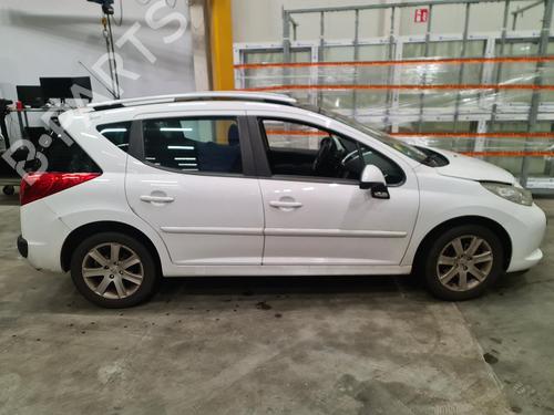 Switch PEUGEOT 207 SW (WK_) 1.6 16V | BP36628583I30 - Image 38