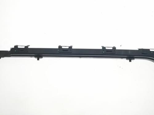 Dørliste Dørliste 36618896 36618896