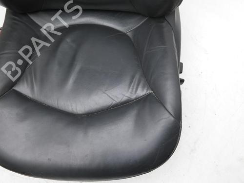 Left front seat CITROËN C5 II Break (RE_) 2.2 HDi (RE4HXE) | BP36622594C15 - Image 5