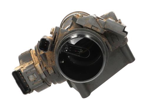 Throttle body CITROËN BERLINGO Box Body/MPV (B9) 1.6 HDi 90 16V | BP36635546M82 - Image 3