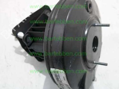 servo-brake-citroen-c5-iii-break-rw_-2008-2009-2010-2011-2012-2013-2014-2015-2016-2017-36614193 main image