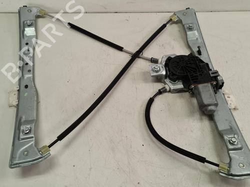 front-left-window-mechanism-citroen-ds3-sa_-2009-2010-2011-2012-2013-2014-2015-2016-36625801 main image