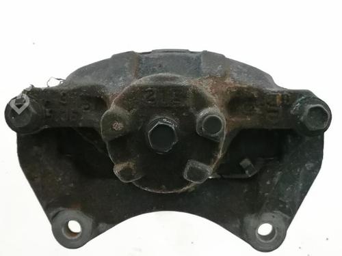 Right front brake caliper CITROËN C4 AIRCROSS 1.8 HDi 150 | BP36607163M104 - Image 3
