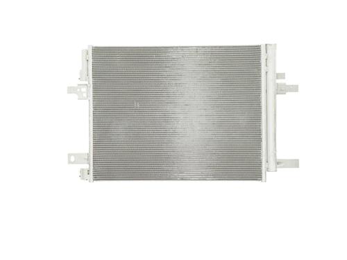 Used AC radiator AC radiator 36630827 36630827