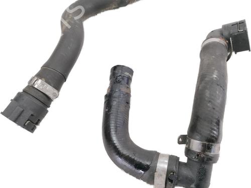 Pipe PEUGEOT BIPPER (AA_) 1.3 HDi 75 | BP36625971M125 - Image 3